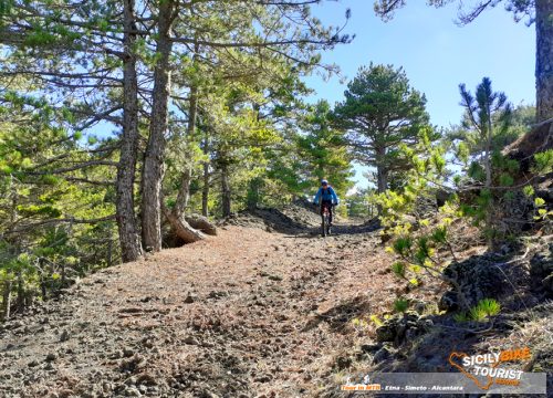 Etna MTB Tour_EXTREME - © Sicily Bike Tourist Service 02