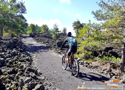 Etna MTB Tour_EXTREME - © Sicily Bike Tourist Service 03