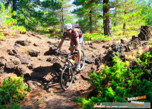 Etna MTB Tour_EXTREME - © Sicily Bike Tourist Service 04