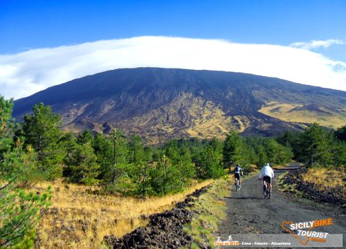 Etna MTB Tour_EXTREME - © Sicily Bike Tourist Service 06