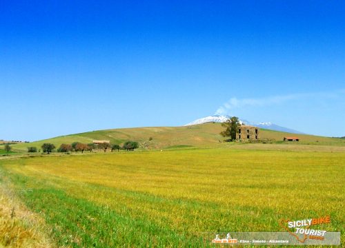 Cicloturismo Sicilia - Sicily Bike Tours - © Sicily Bike Tourist Service 03