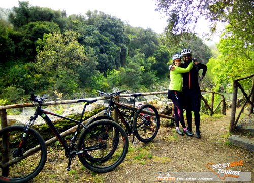 Cicloturismo Sicilia - Sicily-Bike-Tours-©-Sicily-Bike-Tourist-Service